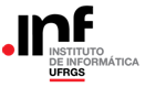 Logo INF